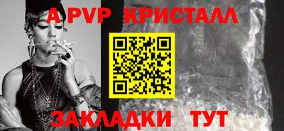 ГАЛЛЮЦИНОГЕННЫЕ ГРИБЫ Кингисепп