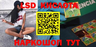 ГАЛЛЮЦИНОГЕННЫЕ ГРИБЫ Кингисепп