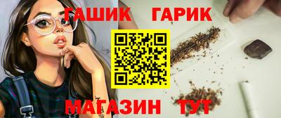 ГАЛЛЮЦИНОГЕННЫЕ ГРИБЫ Кингисепп